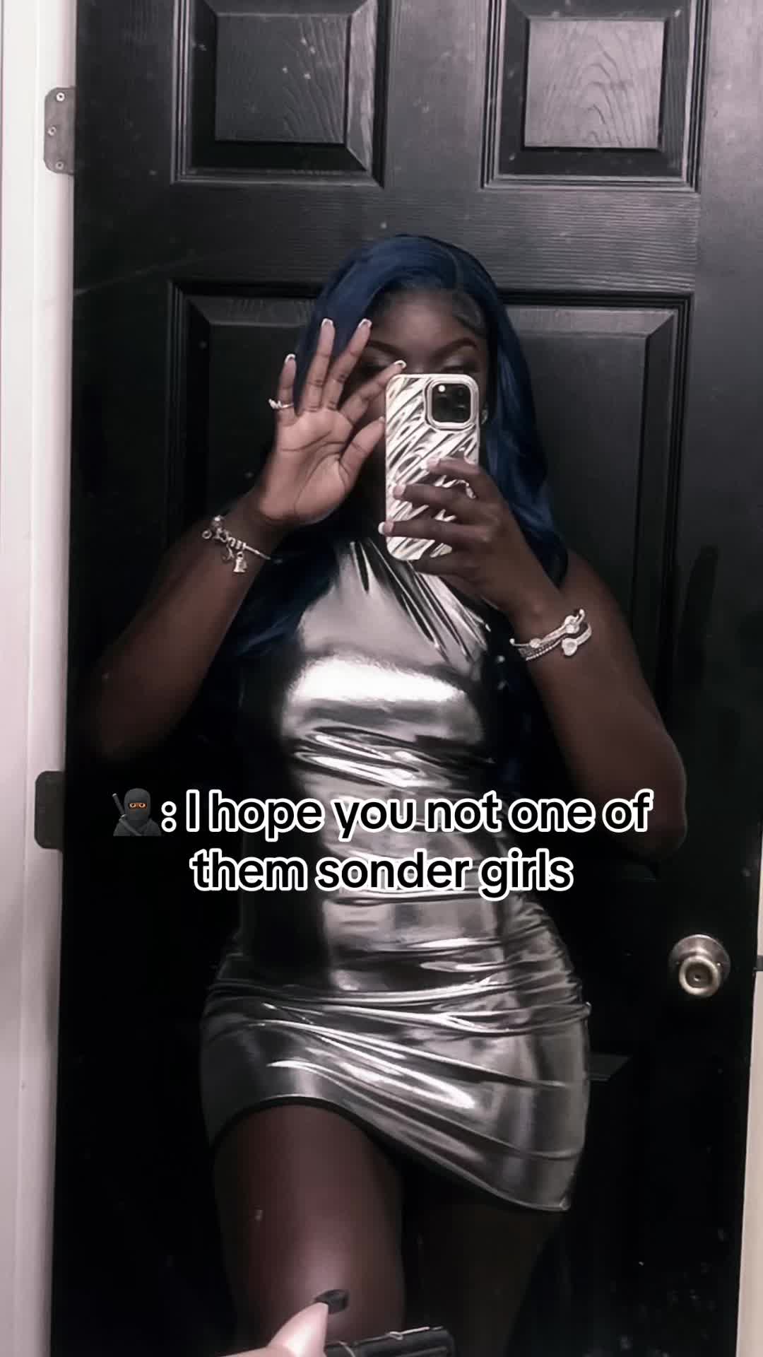 @K.Blaaackkk