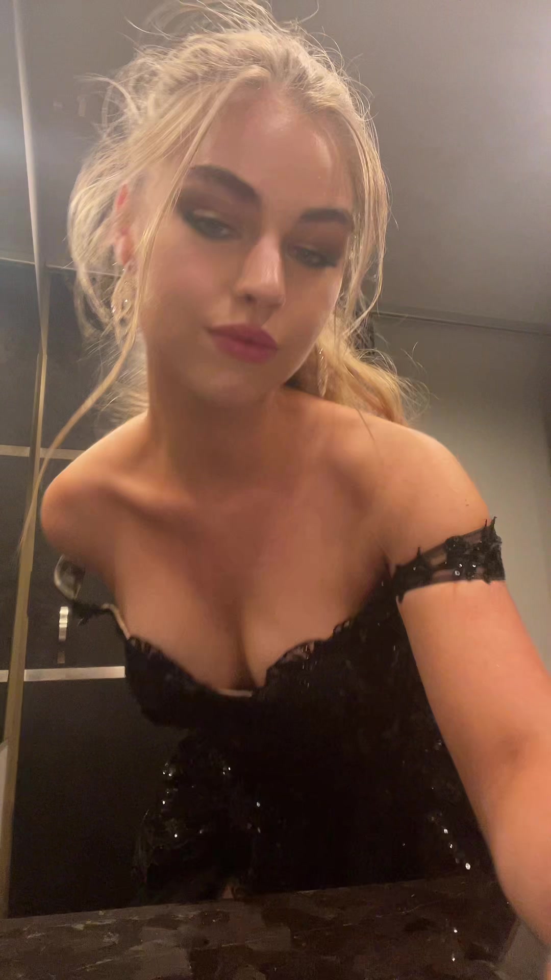 @Jade Weber