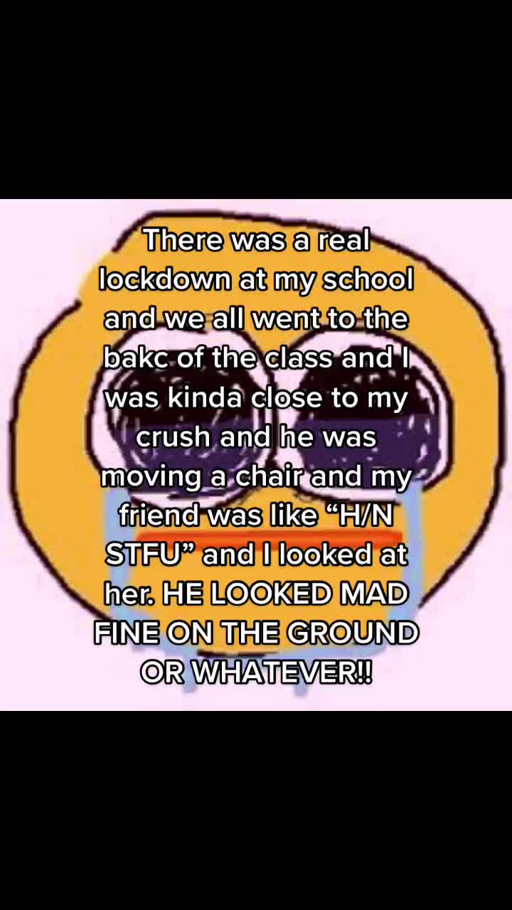 @🪴🚬