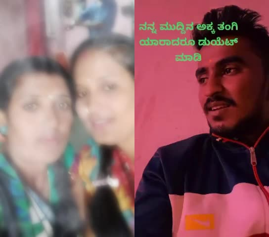 @Manjula Manjula