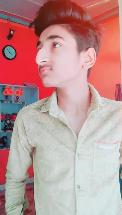 @Shezan Khan