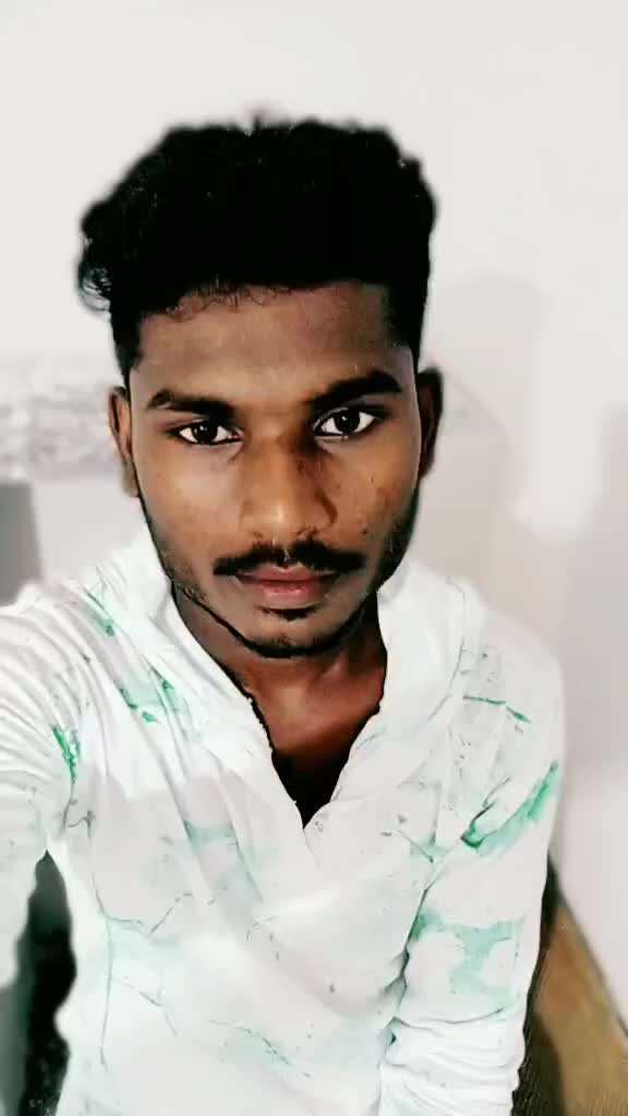 @SATHISH.. M