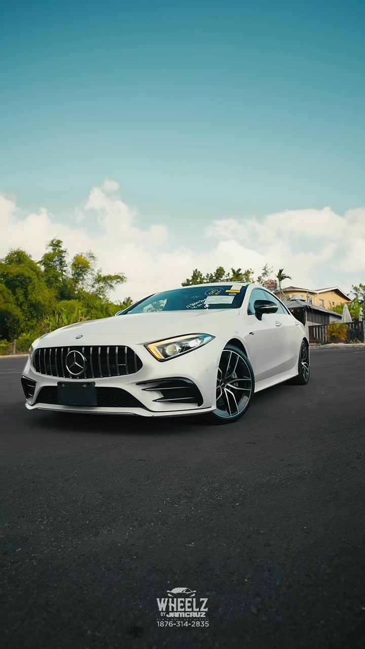 @wheelzbyjamcruz