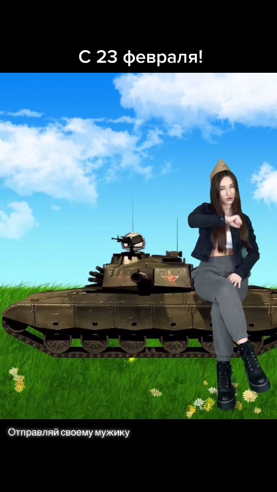 @Оля Измайлова