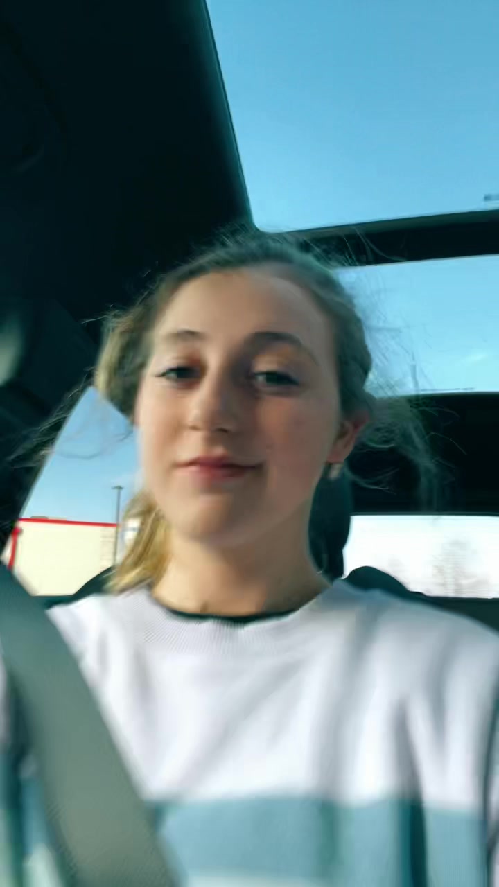 @Tymber