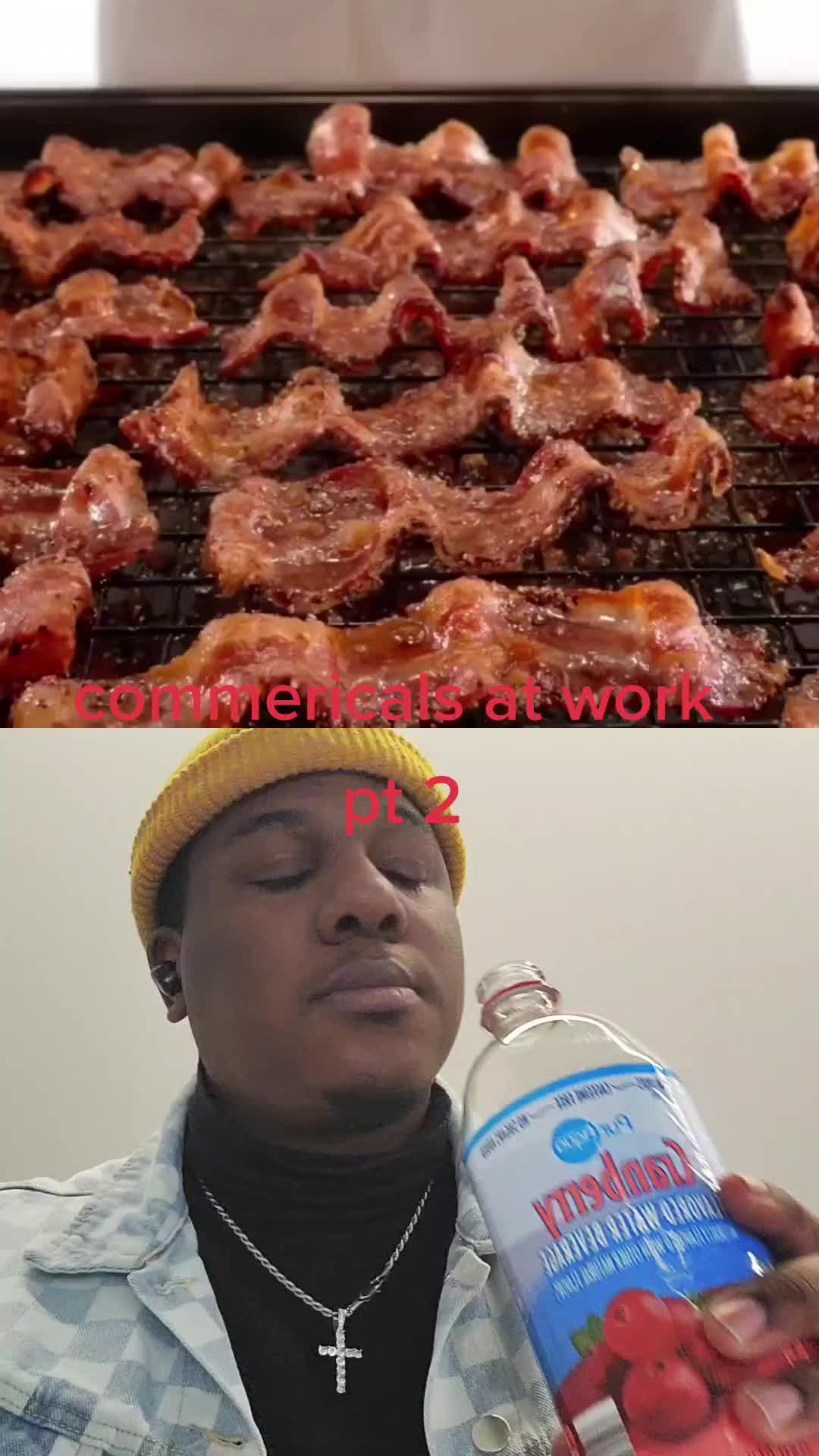 @Itsyaboykeem