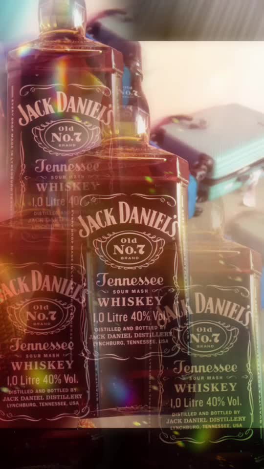 @Hanss077