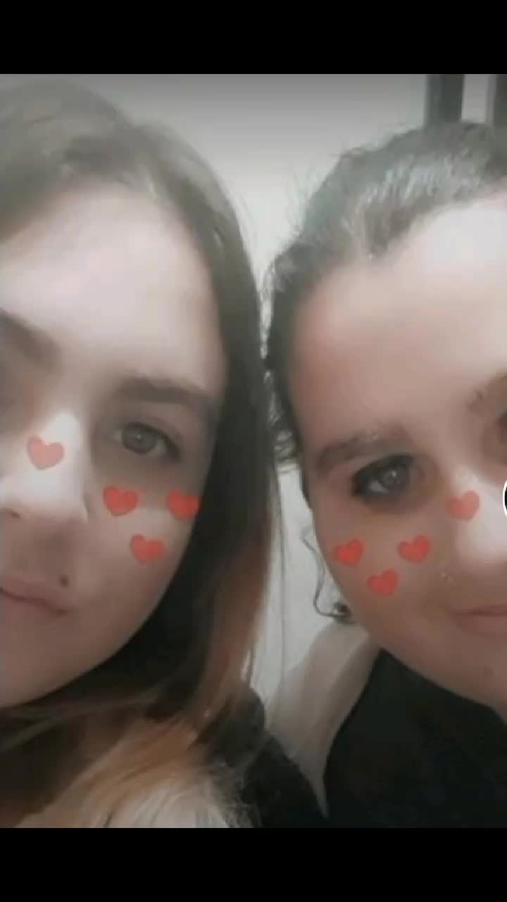 @natasciaberty