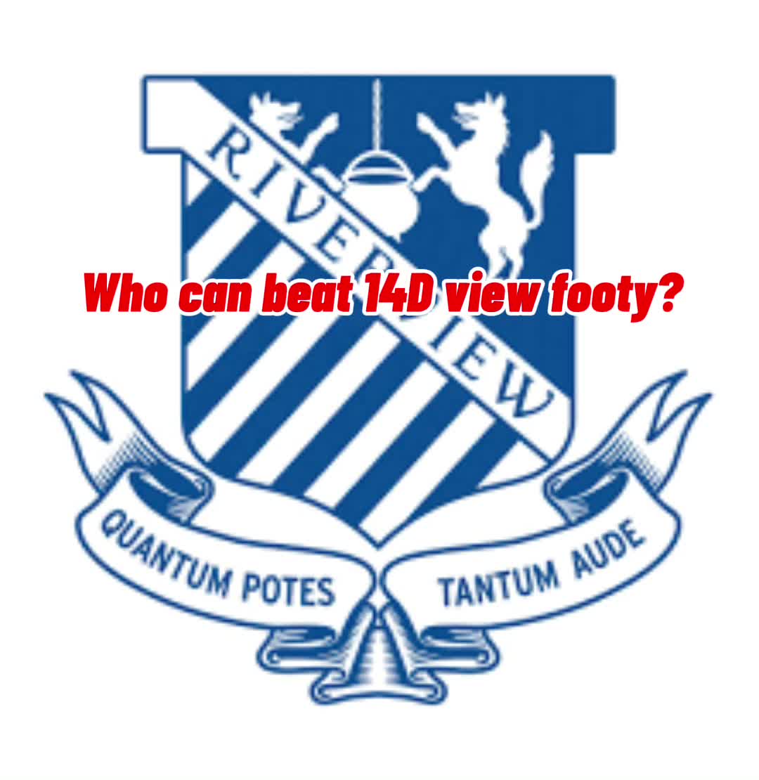@16sviewfooty