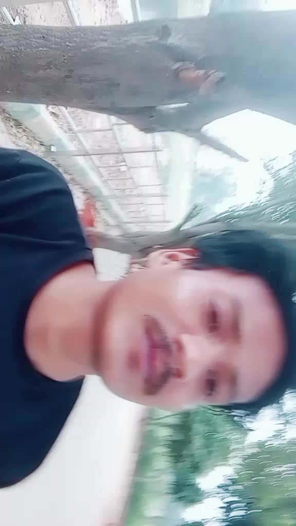 @shreeramchaudha69