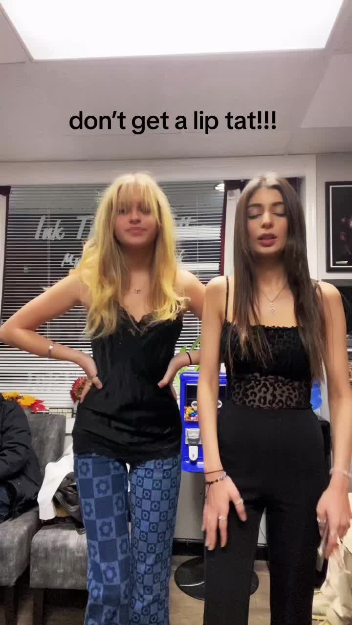 @Evaaaa