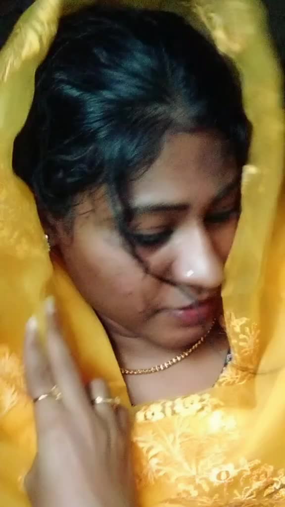 @❤❤പൊന്നൂസ് ❤❤