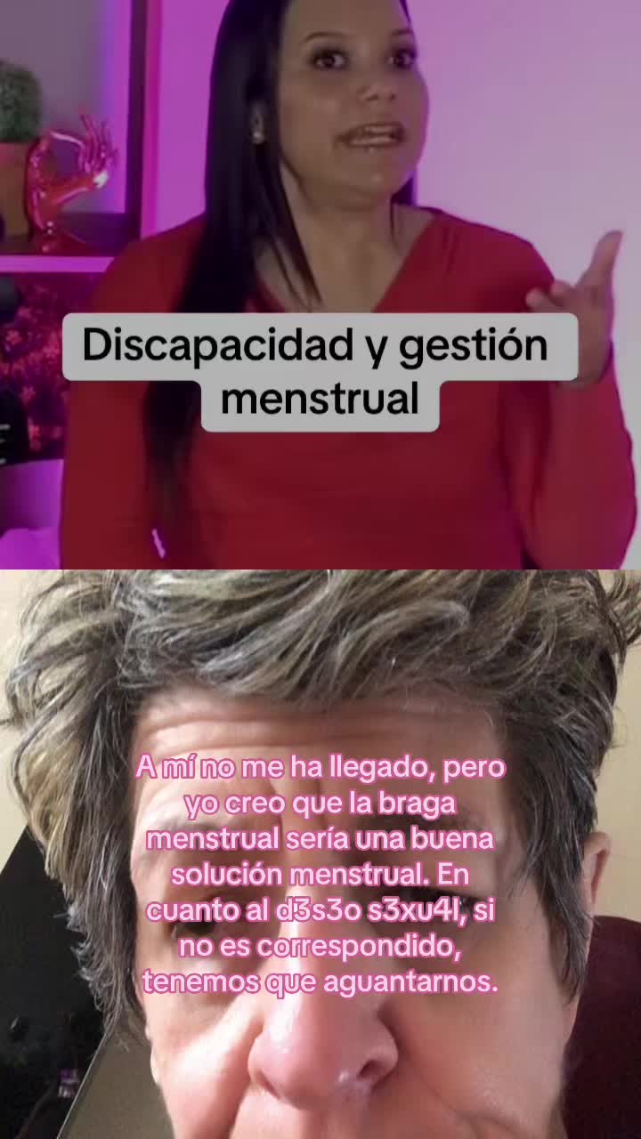 @Mari Mar
