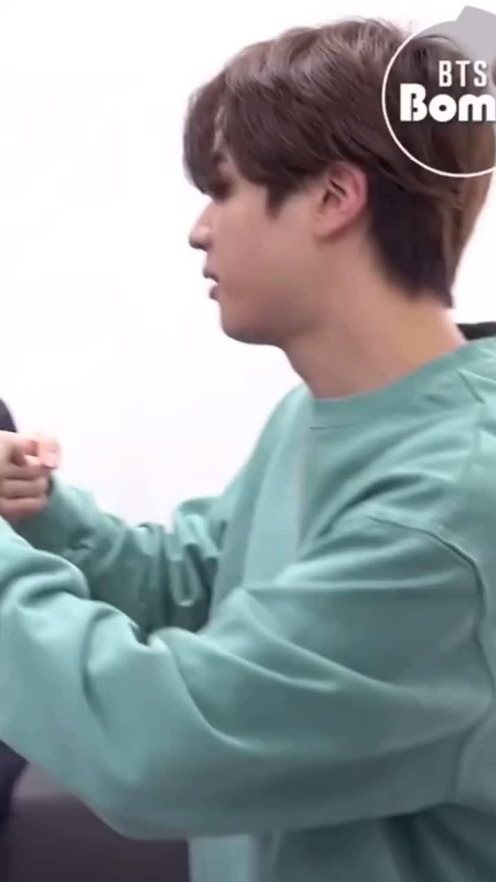 @๐ท๐จ๐ท๐จ๐ด๐ถ๐๐๐ฐ