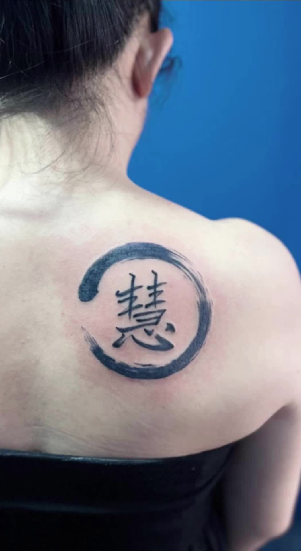 @Traditions Tattoo Collective