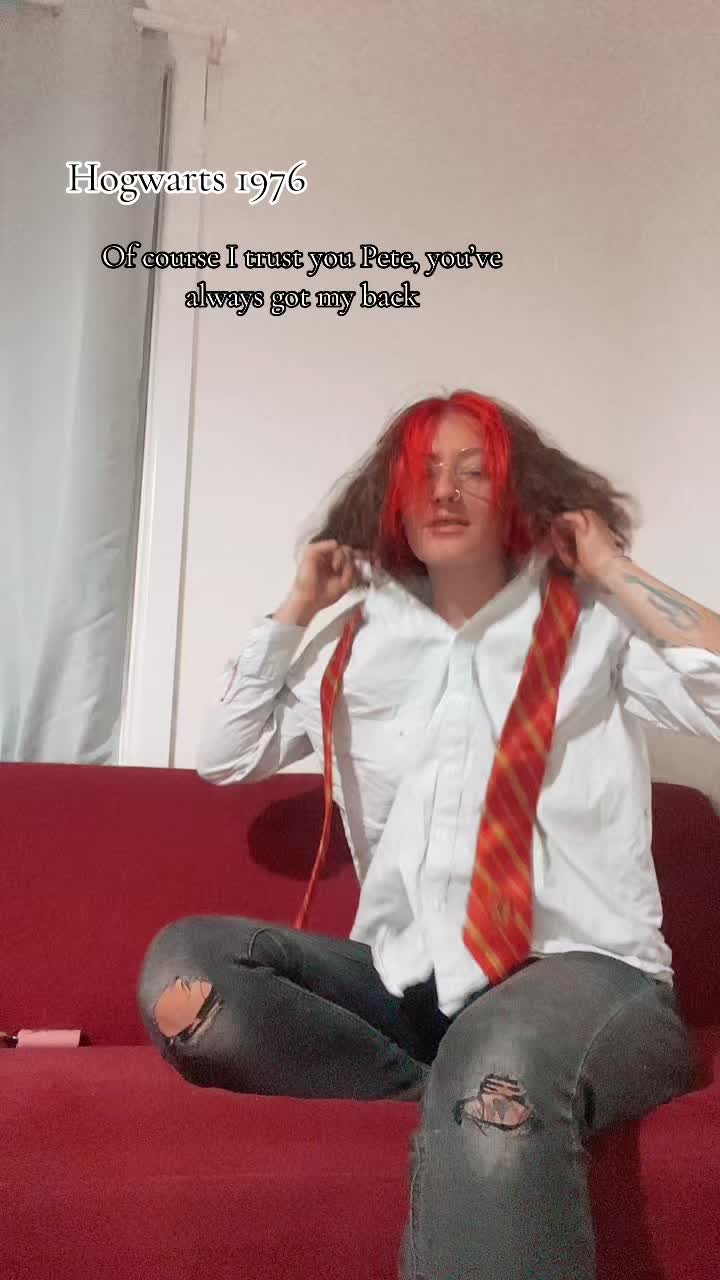 @Bbycrookz (Alicia)