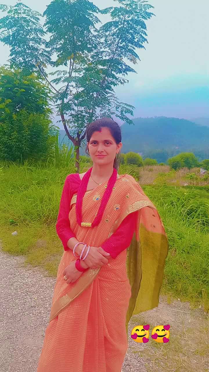 @Vijaya sigdel