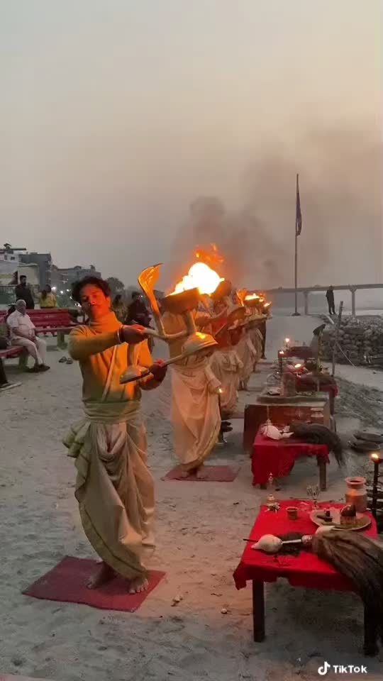 @जंग बहादुर