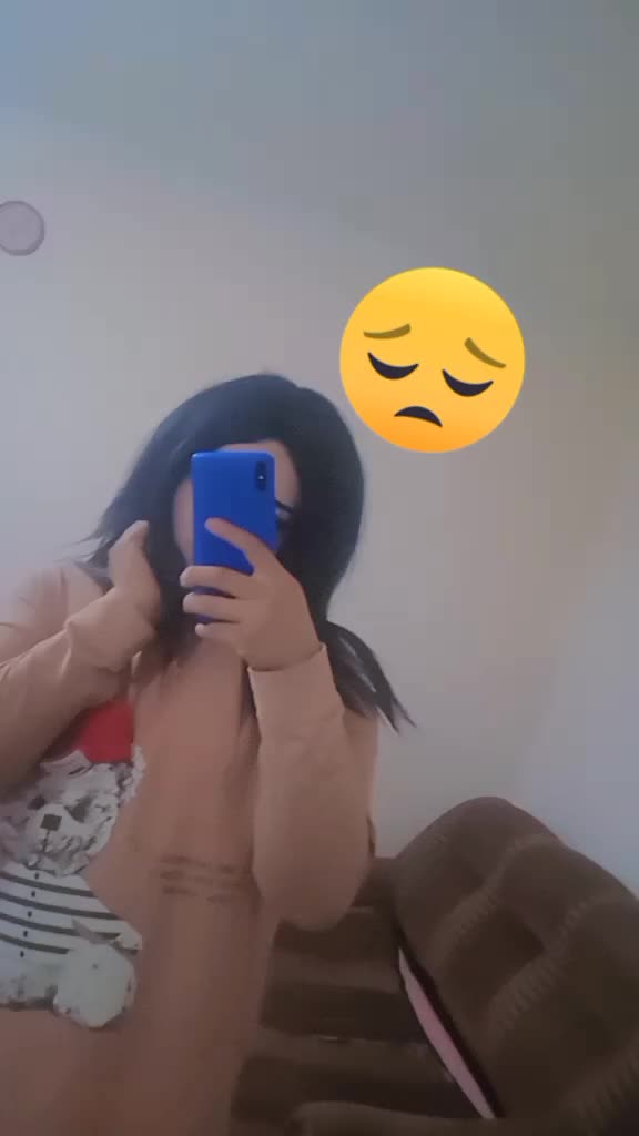 @ilay_official
