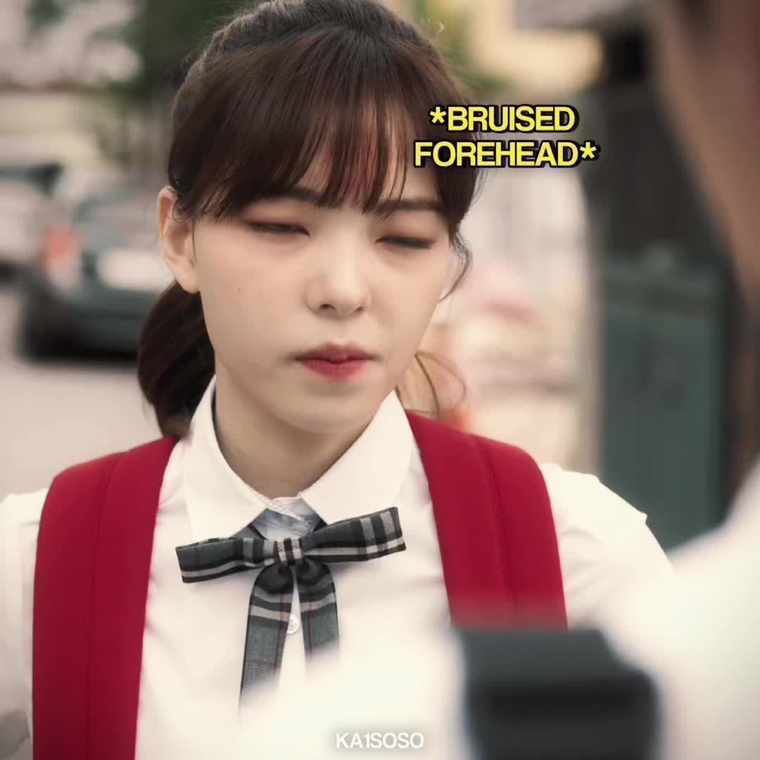 @โ ๐ซ๐จ๐ต๐ฐ โ