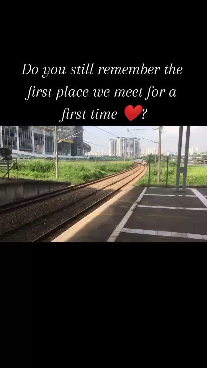 @VaishuKathir💍❤️