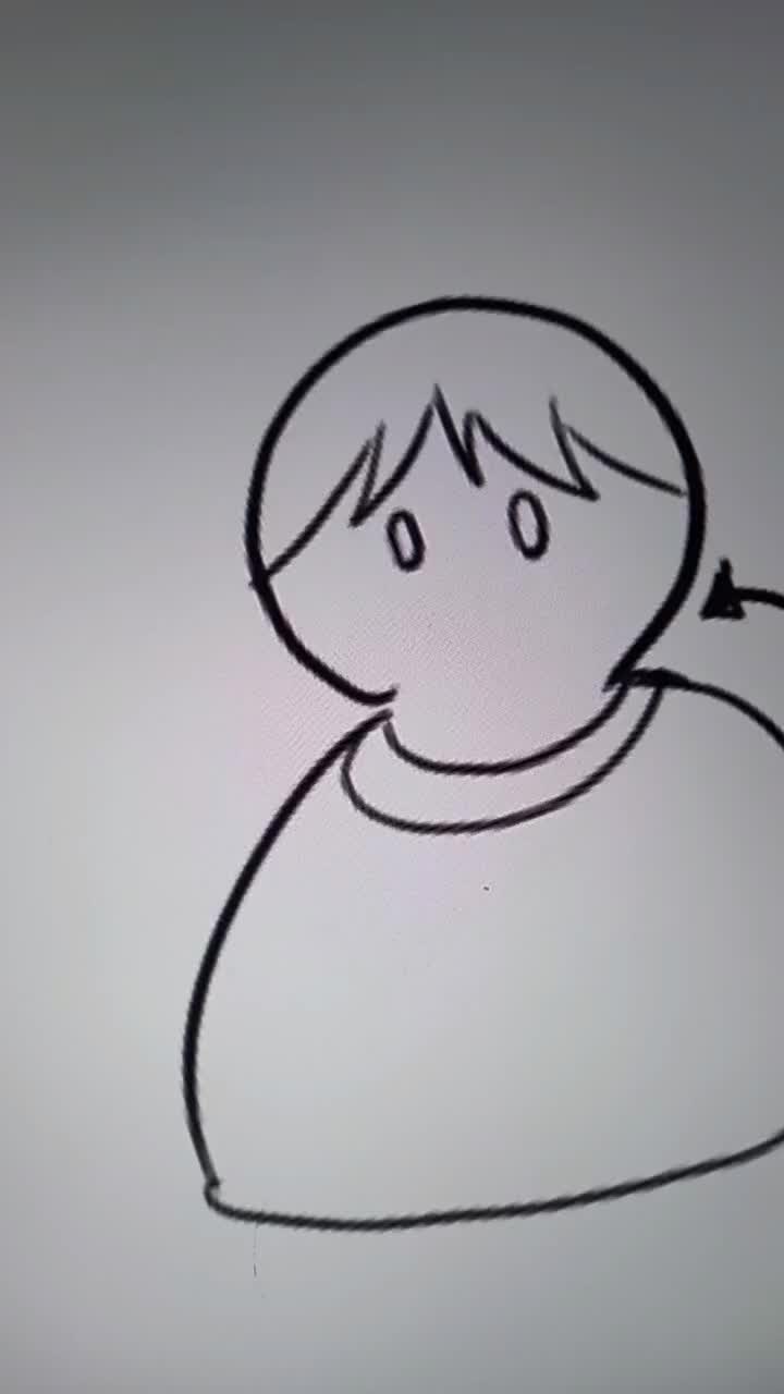 @믲