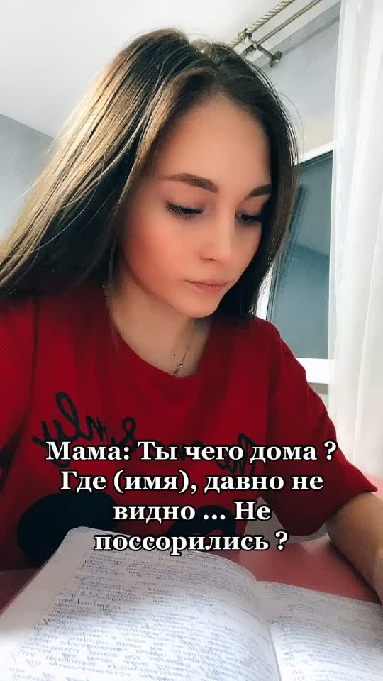 @KARI🦋