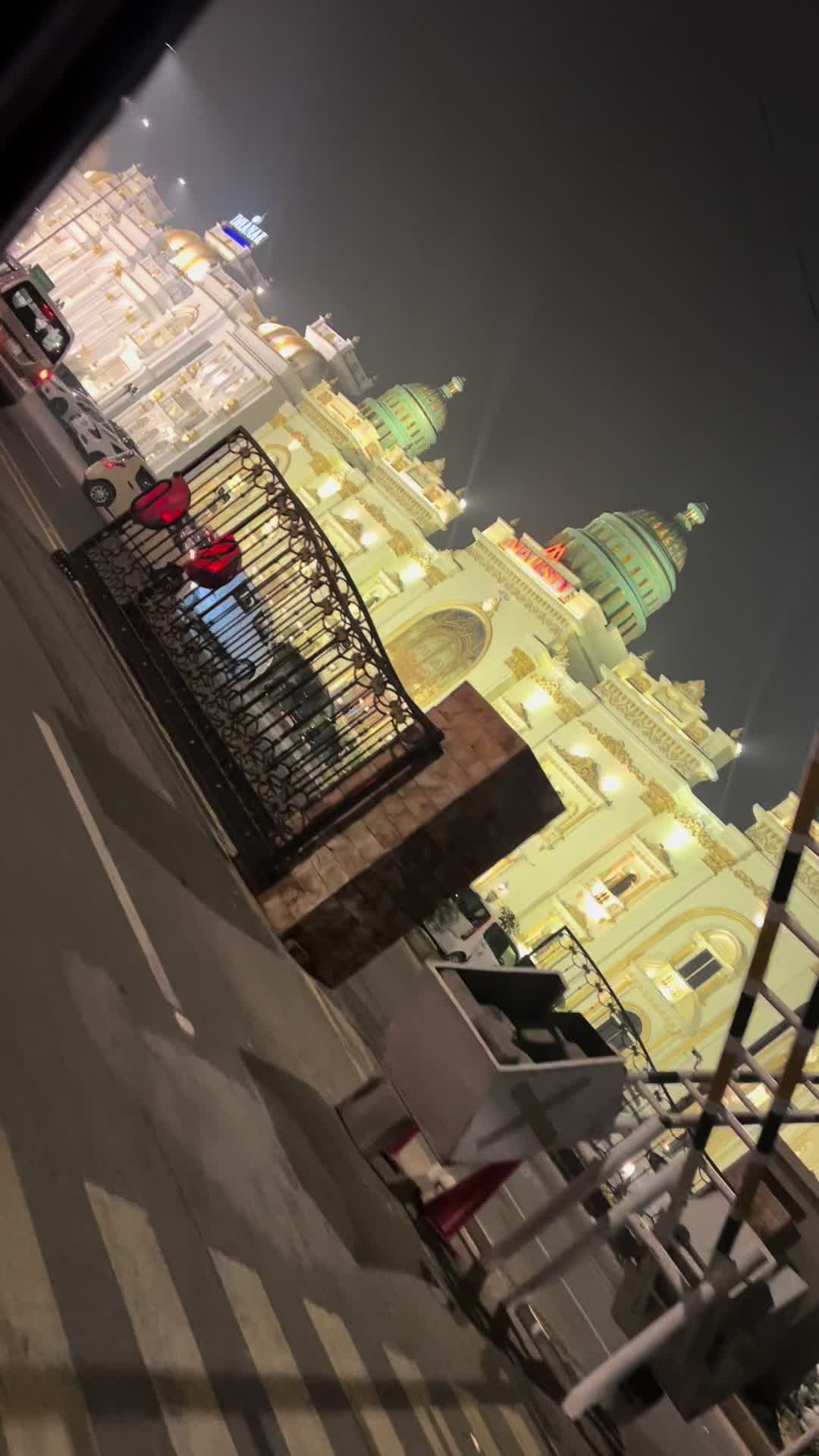 @Mehrab Ali♥️