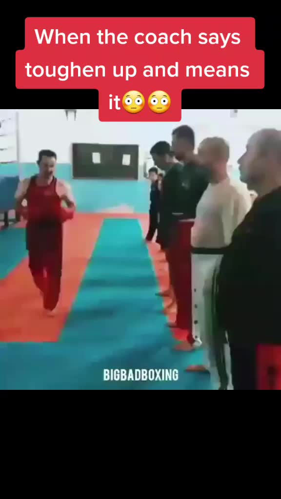 @TikTokWorkout
