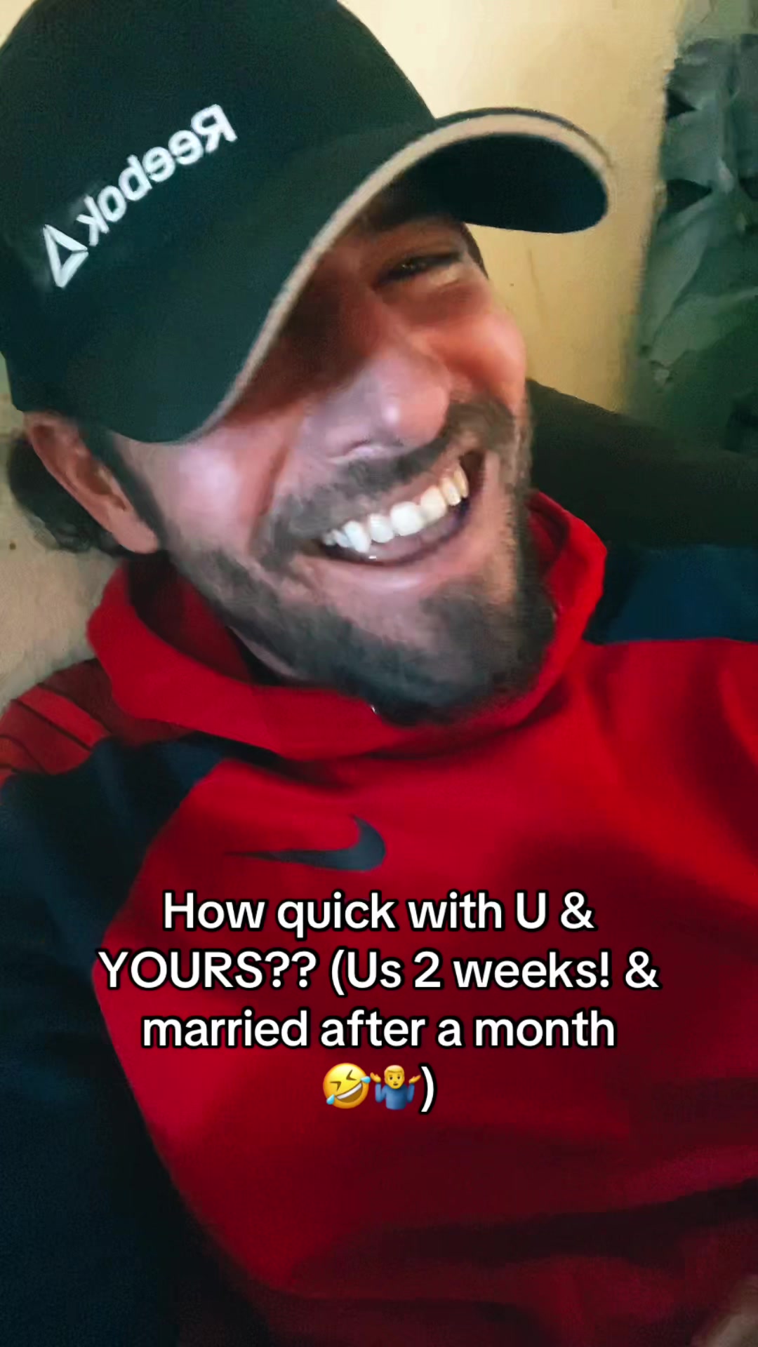 @Kidenergytv
