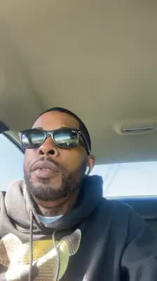 @Big Ahk