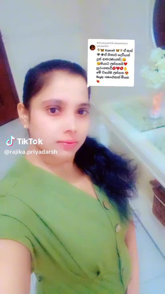 @🍀💧🌿❤️හිතුවක්කාර 🍀🫒💞💧