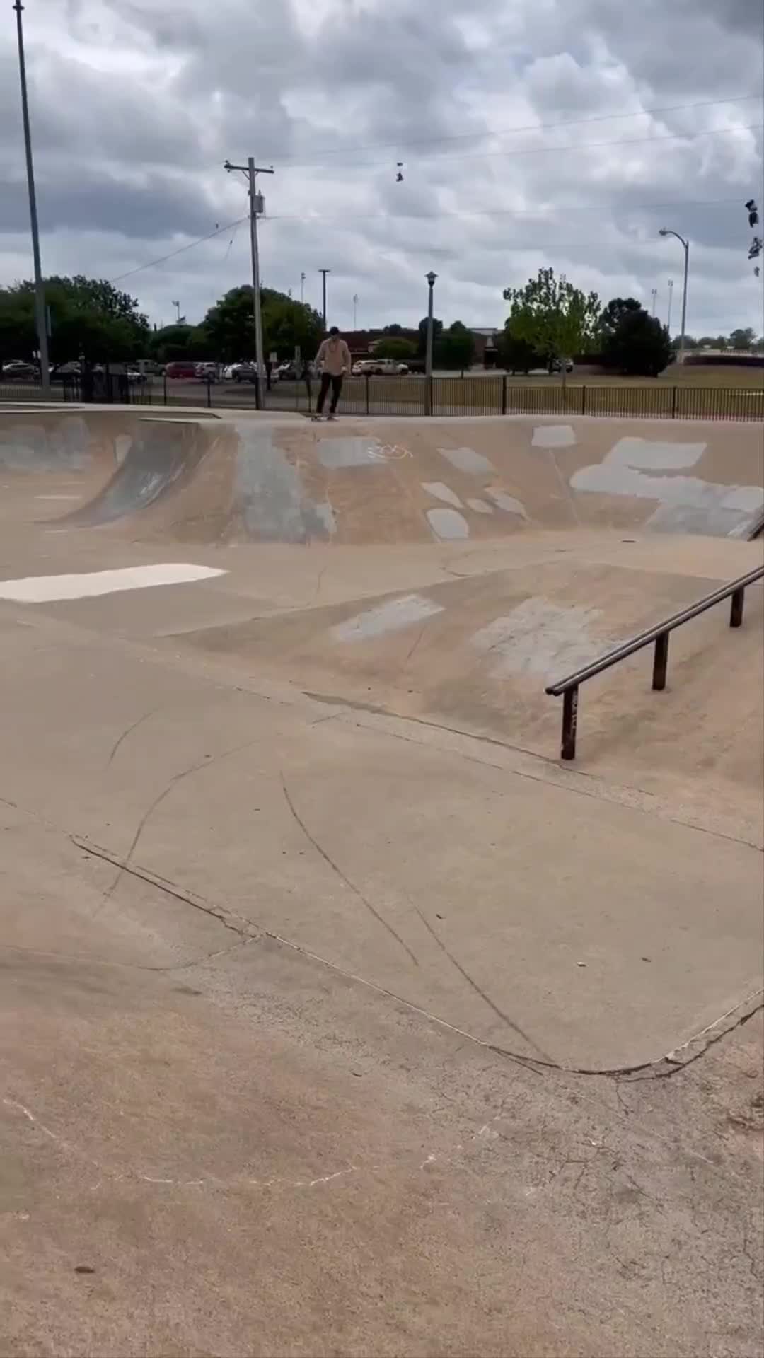 @helskateco.