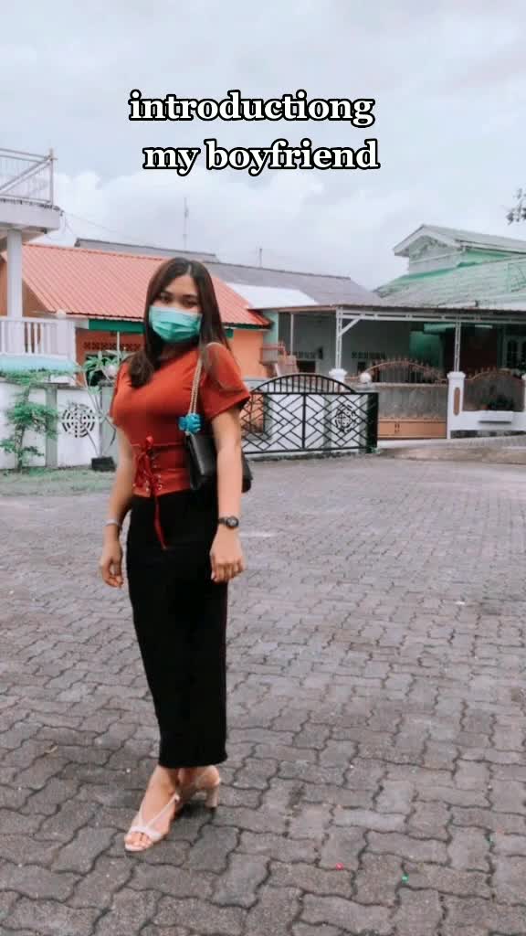 @Eva Diana Ervina Manurung
