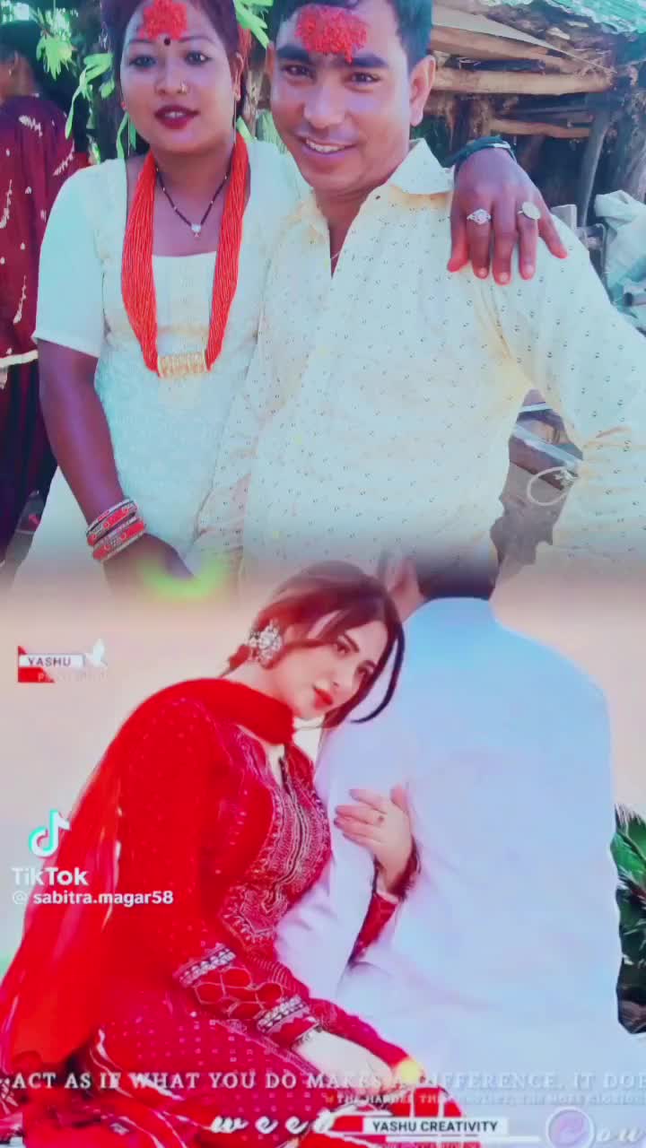 @parvatichaudhary8320