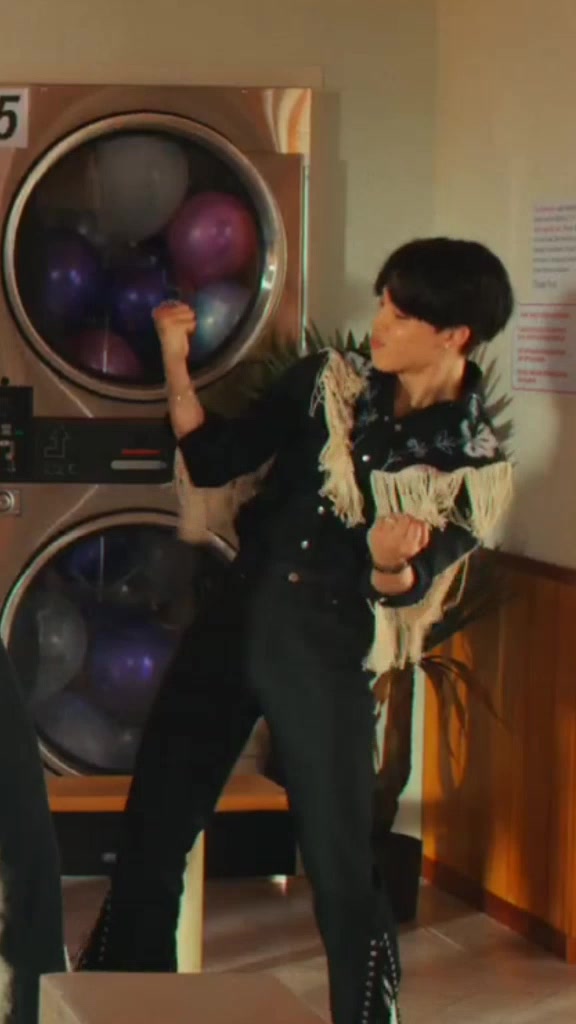 @Stan bts for better life✨