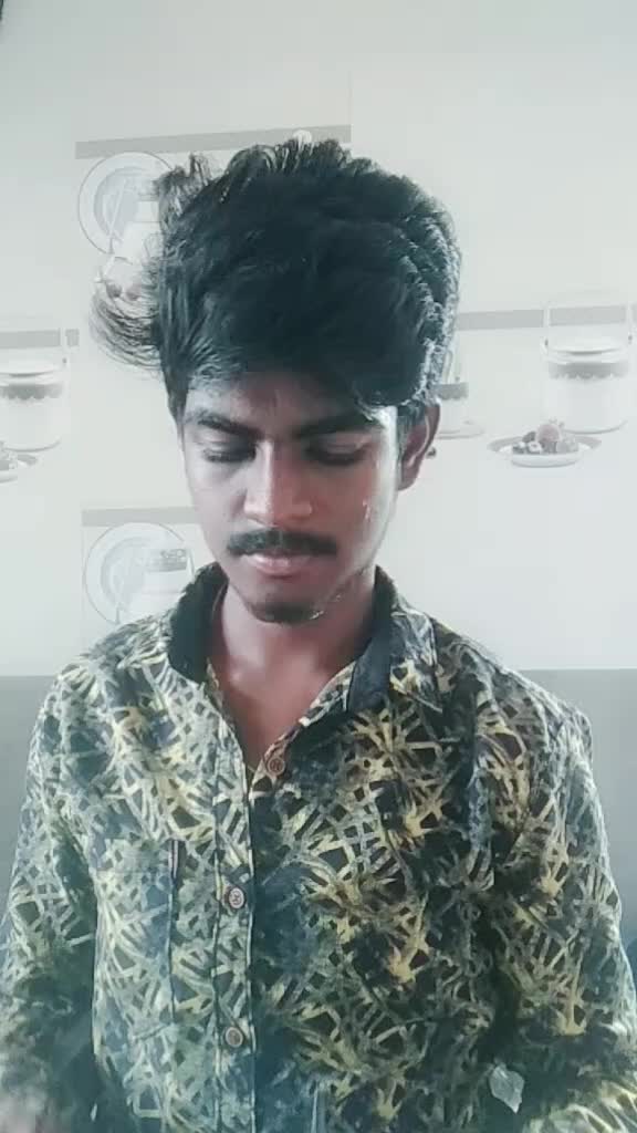@sneganRiyas**💟