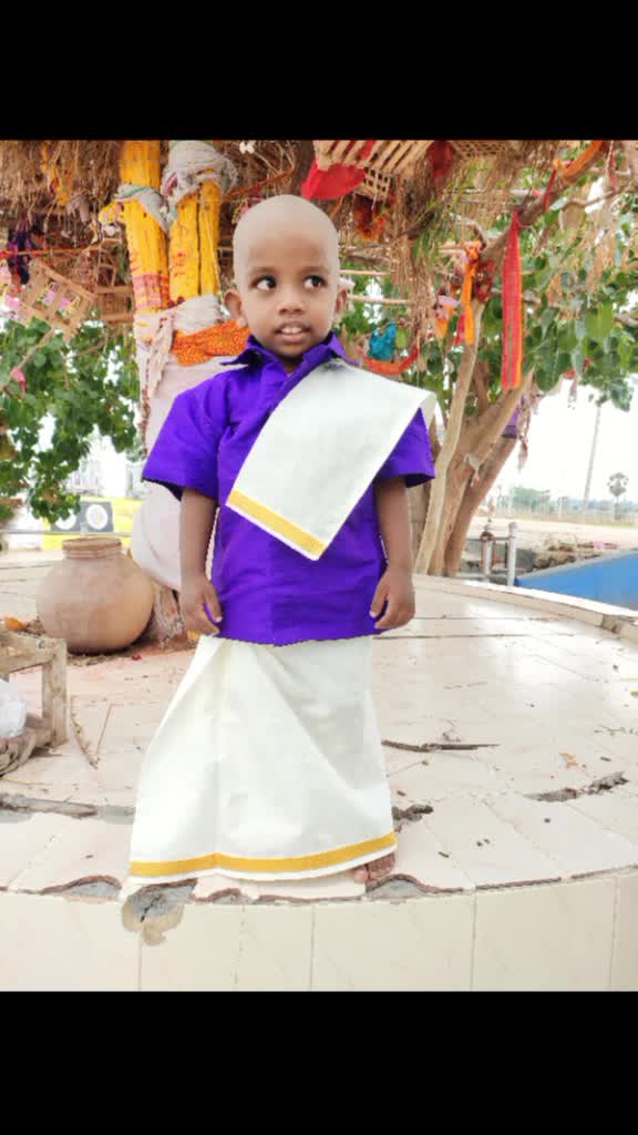 @Venkat Tenali