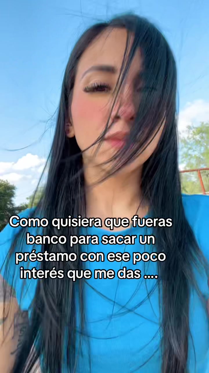 @deyanira🫰🏻🍒