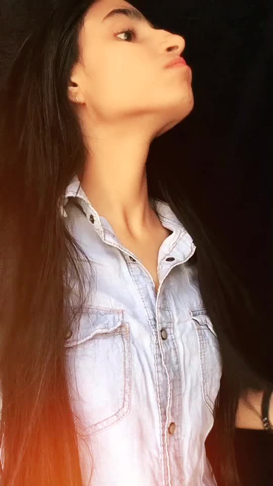 @komal🌈🥀