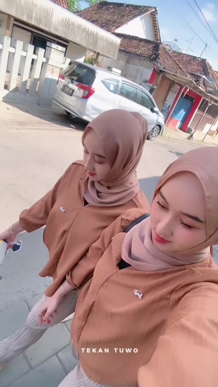 @arsy ashri