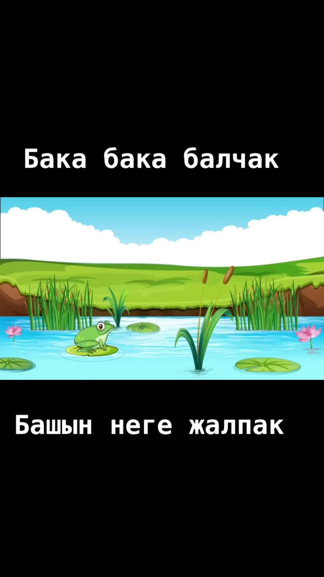 @ОНЛАЙН МАГАЗИН