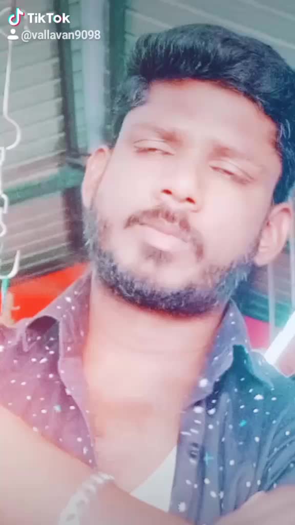 @💕💕....Udhaya....💕💕