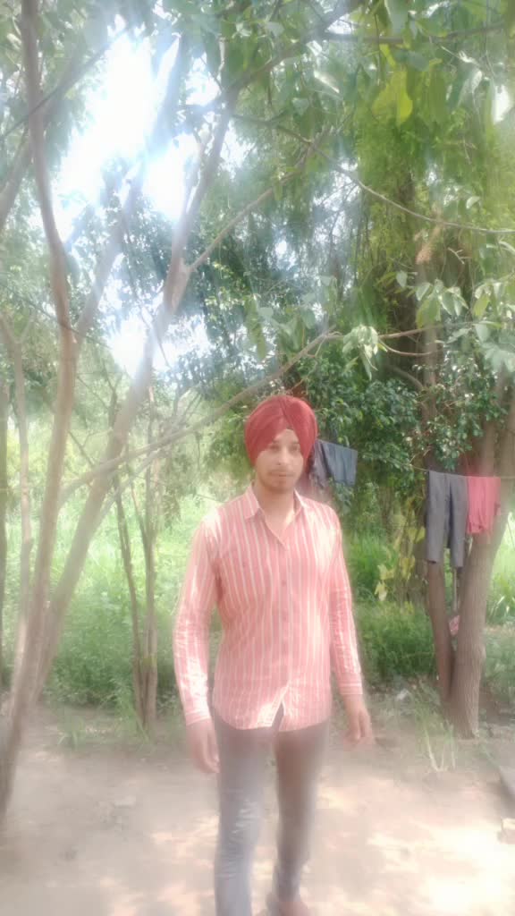 @sajan0321
