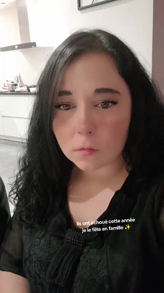 @Aurore Steinbusch