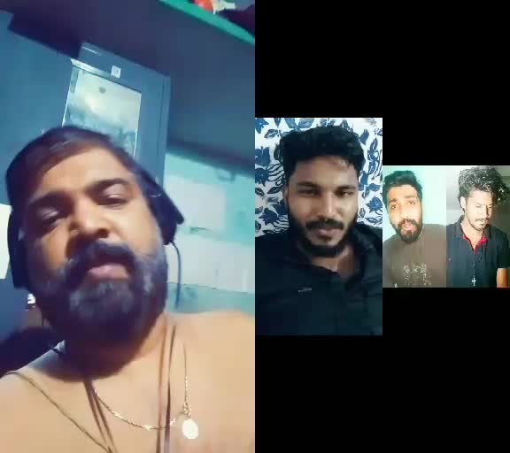 @adi_durga
