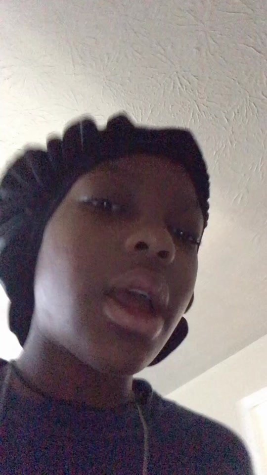 @grace
