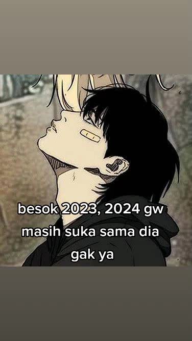 @Begin