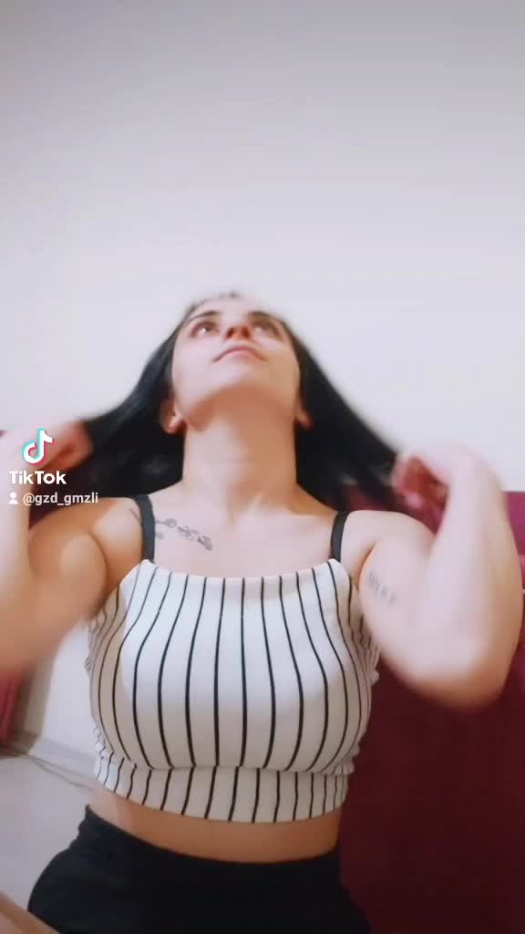 @Gözde Durmaz