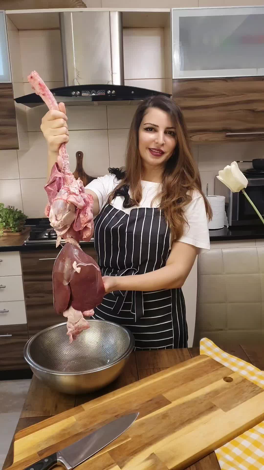 @chef_samar samman